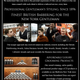 Illustration for article titled Best barbershop In New York